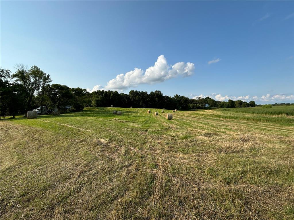 xxx Jason Avenue Monticello MN 55362 6790803 image2