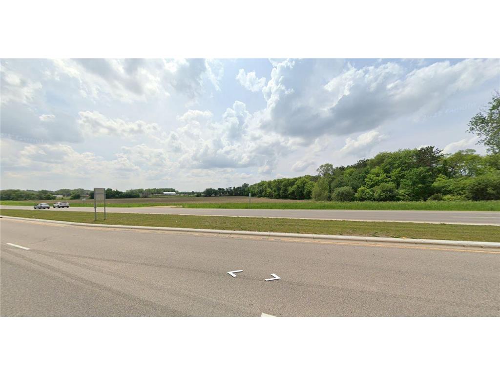 XXX Juniper Way S Lakeville MN 55044 6419937 image1