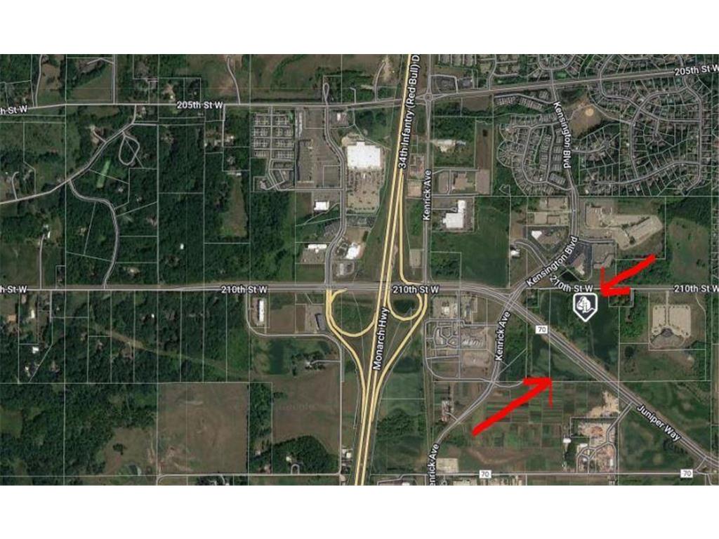 XXX Juniper Way S Lakeville MN 55044 6419937 image2