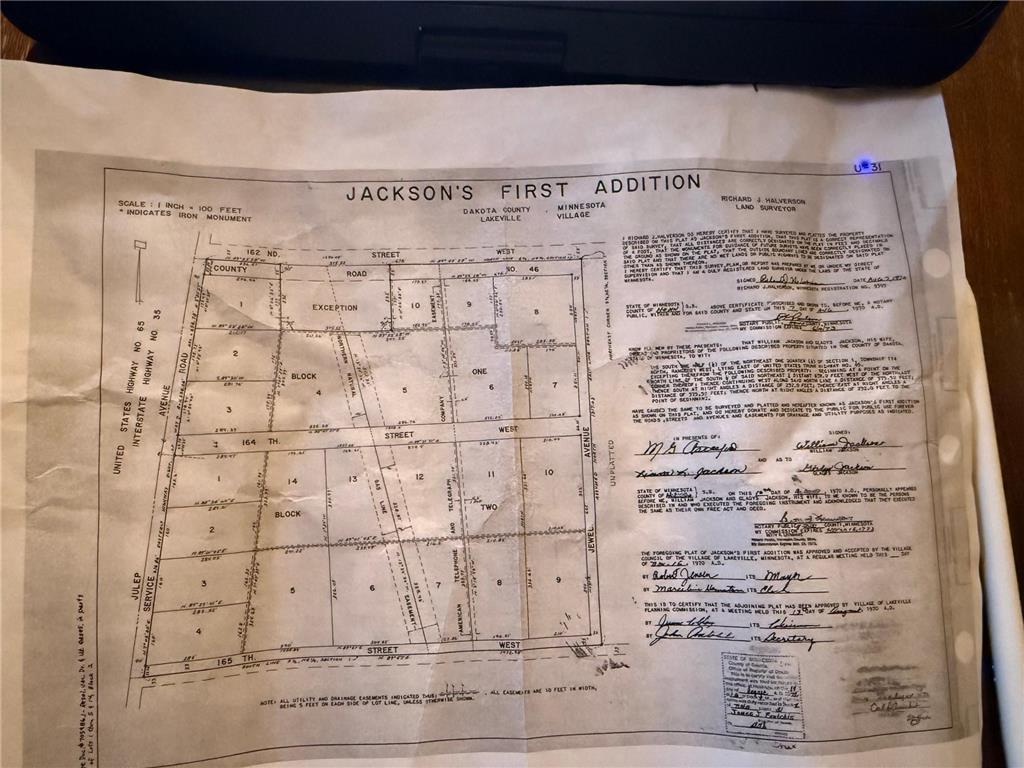 xxx Kenrick Avenue Lakeville MN 55044 6760815 image10