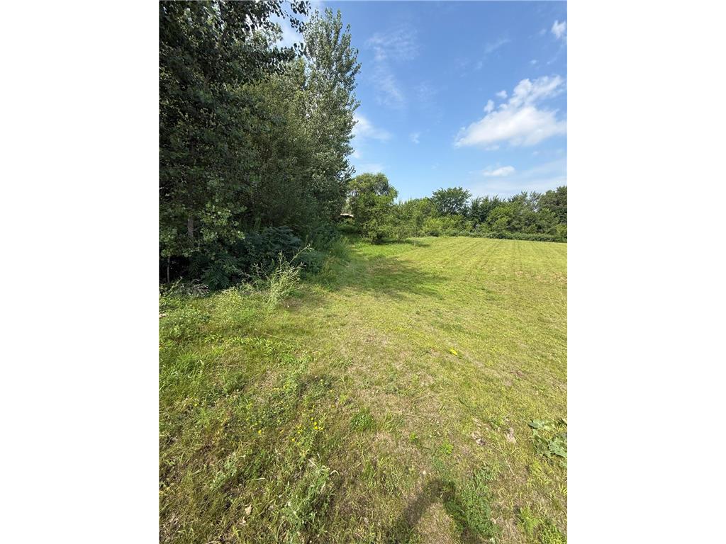 xxx Kenrick Avenue Lakeville MN 55044 6760815 image2