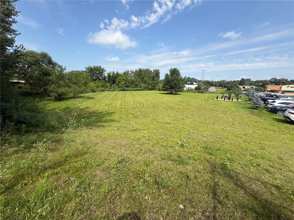 xxx Kenrick Avenue Lakeville MN 55044 6760815 image4