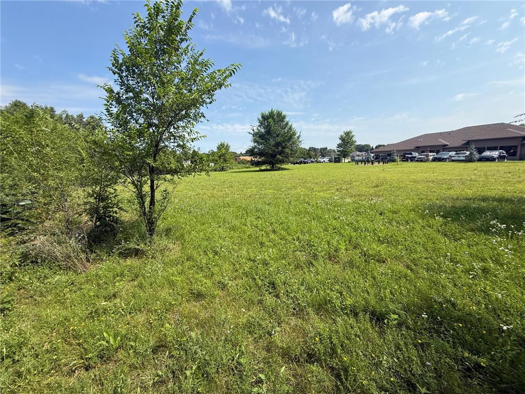 xxx Kenrick Avenue Lakeville MN 55044 6760815 image5