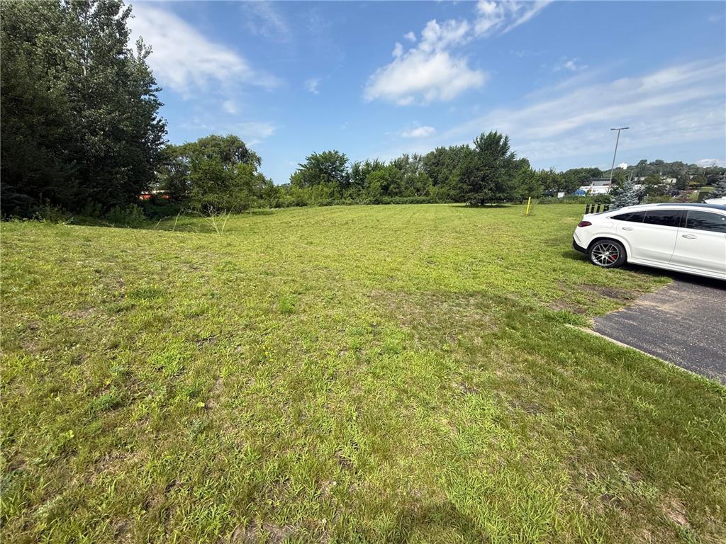 xxx Kenrick Avenue Lakeville MN 55044 6760815 image6