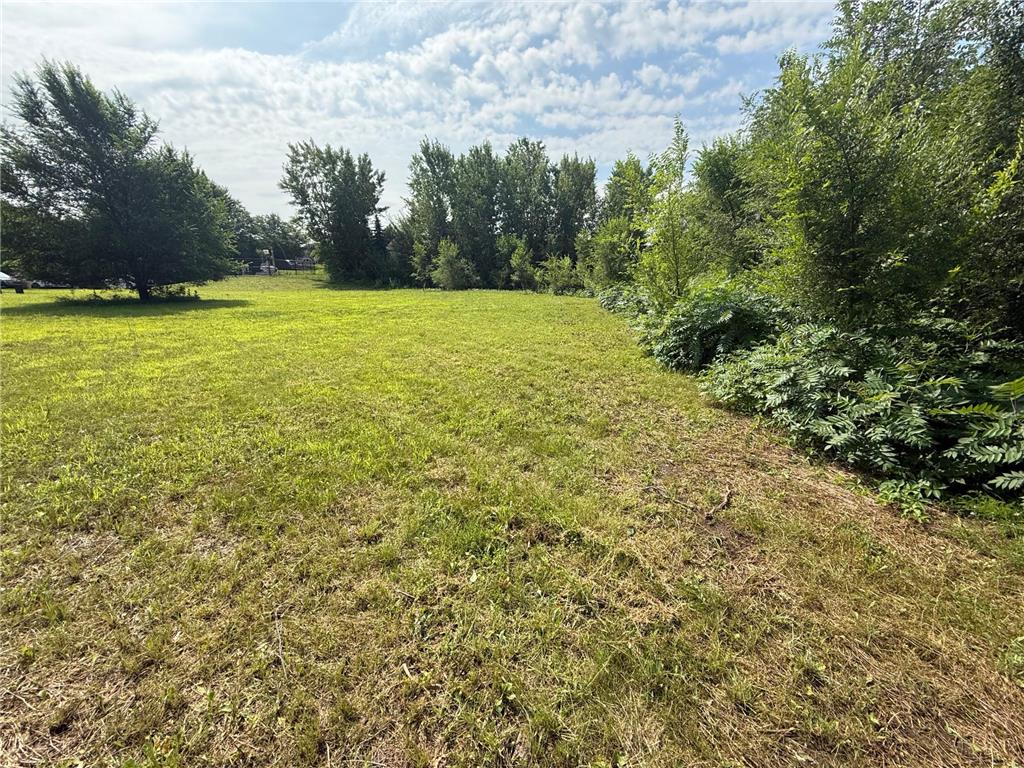 xxx Kenrick Avenue Lakeville MN 55044 6760815 image7