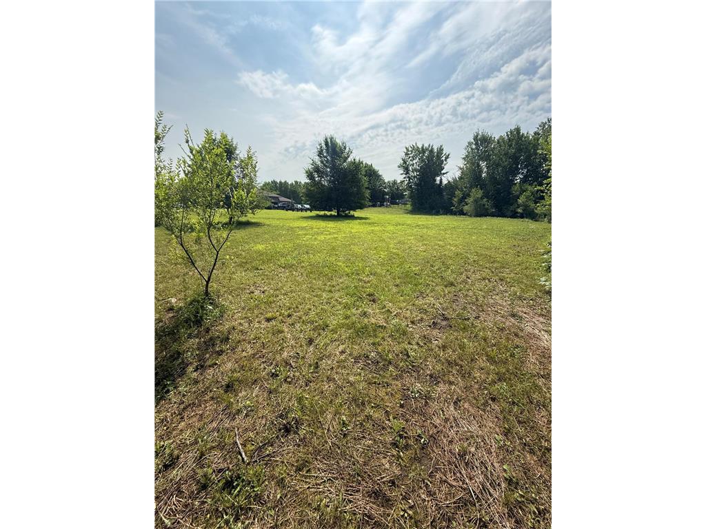 xxx Kenrick Avenue Lakeville MN 55044 6760815 image8