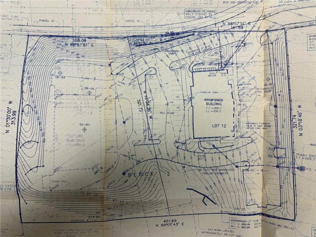 xxx Kenrick Avenue Lakeville MN 55044 6760815 image9