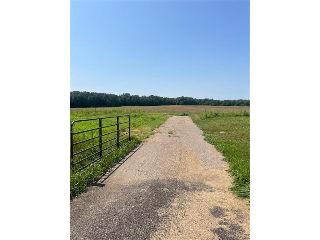 xxx Kerry Street NW Springvale Twp MN 55008 - Rum River 6576065 image1