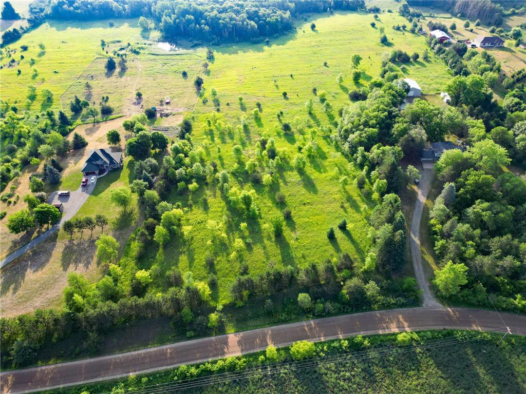xxx Keystone Avenue N May Twp MN 55038 6390872 image1