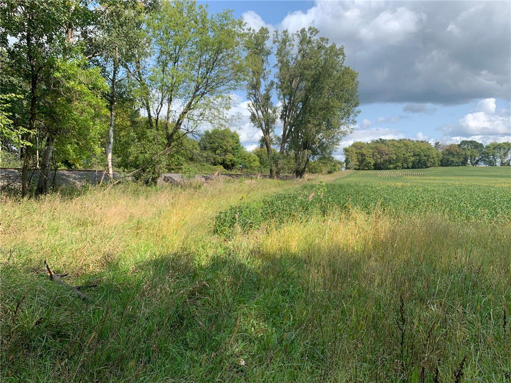 xxx Keystone Avenue N May Twp MN 55038 7005566 image1