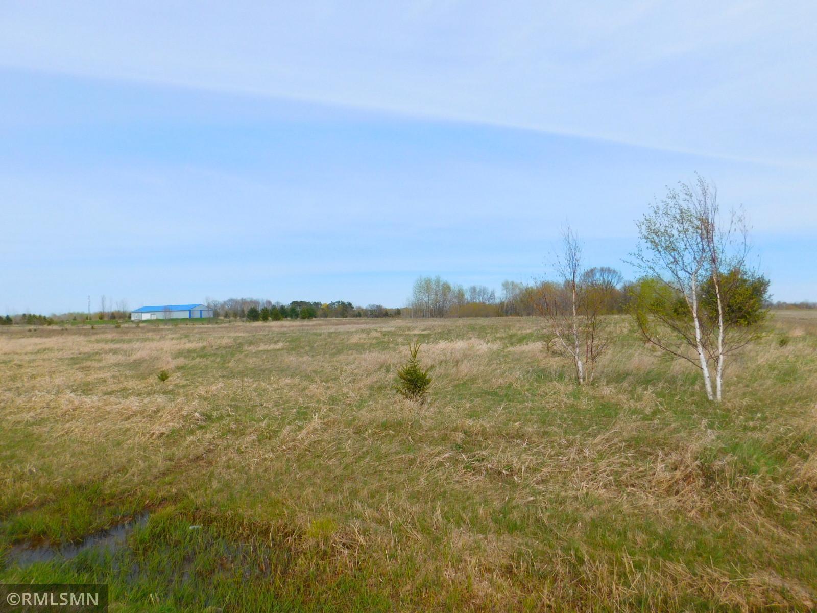 xxx Keystone, Rock Creek, MN, 55067 MLS 5750460 Edina Realty