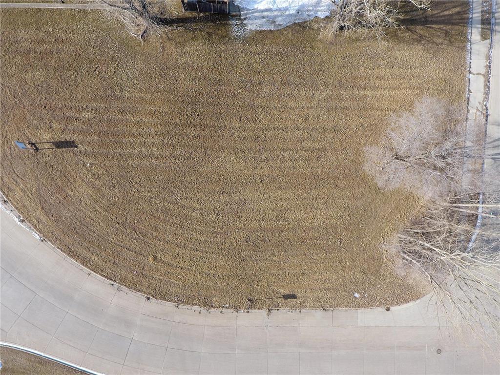 xxx Kilworth Drive Owatonna MN 55060 6137822 image2