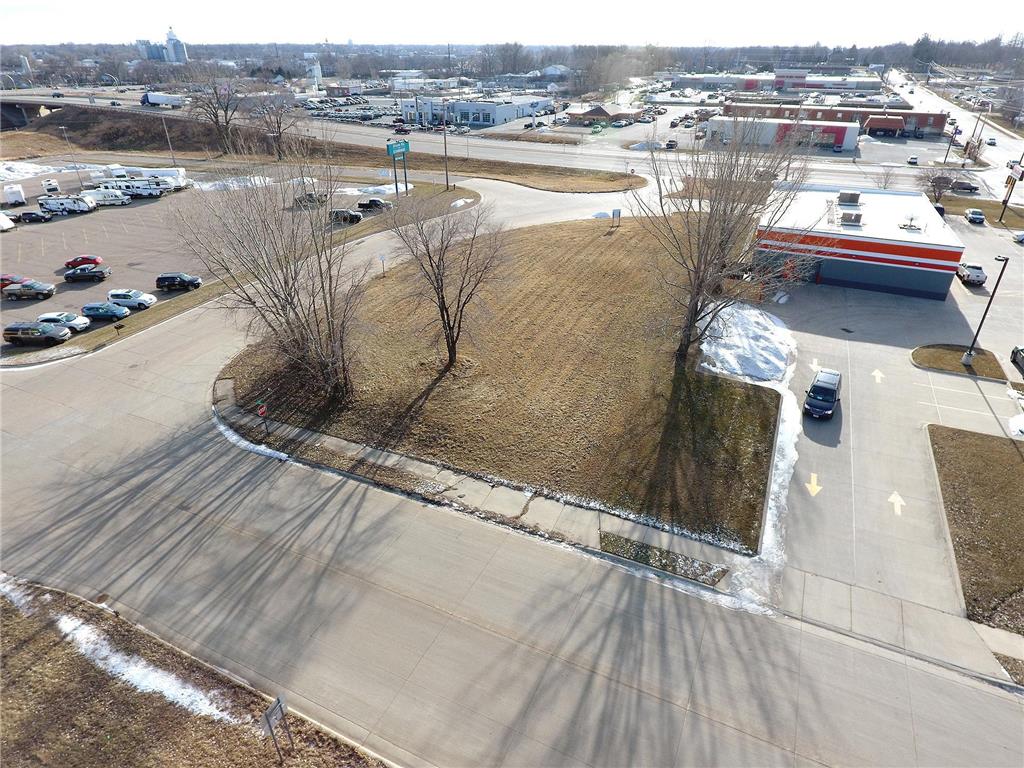 xxx Kilworth Drive Owatonna MN 55060 6137822 image4