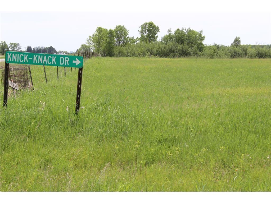 xxx Knick Knack Page Twp MN 56353 6554566 image1