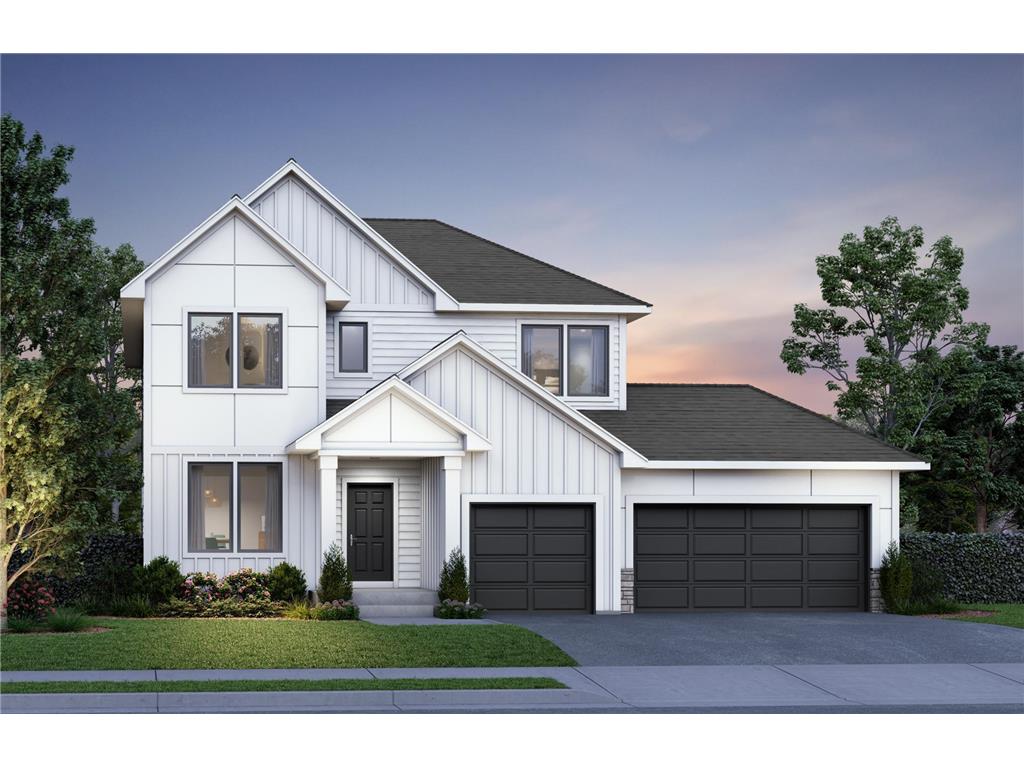 xxx Knightsbridge Ln N Lake Elmo MN 55042 7040465 image1