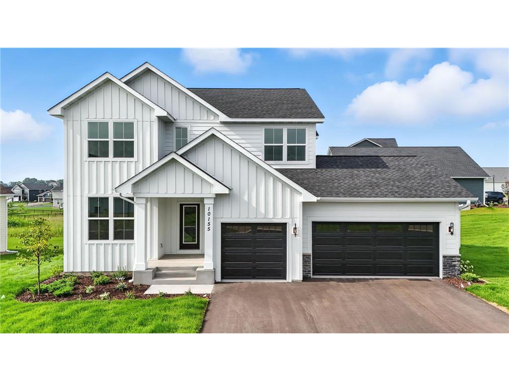 xxx Knightsbridge Ln N Lake Elmo MN 55042 7040465 image18