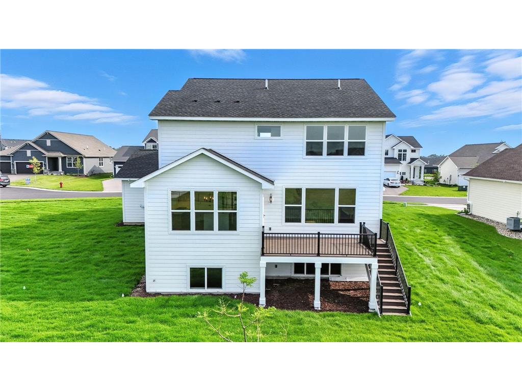 xxx Knightsbridge Ln N Lake Elmo MN 55042 7040465 image8