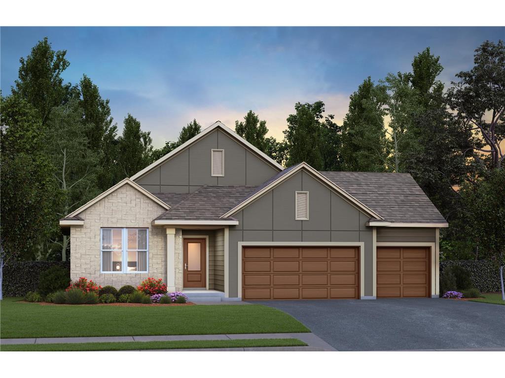 xxx Knightsbridge Ln N Lake Elmo MN 55042 7040470 image1