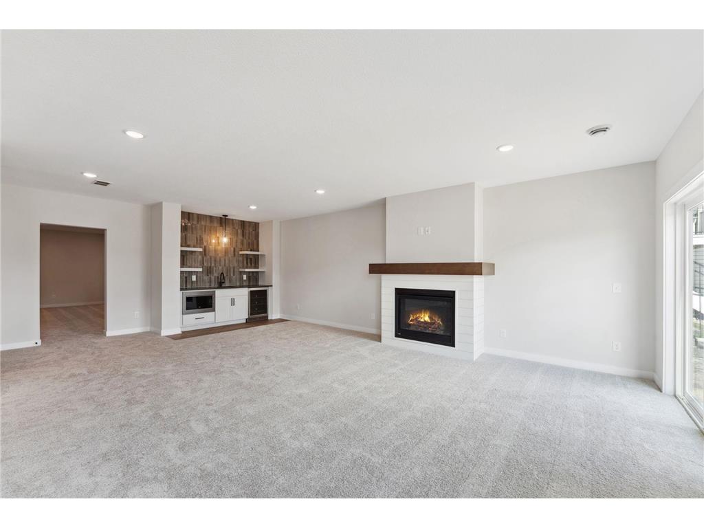 xxx Knightsbridge Ln N Lake Elmo MN 55042 7040470 image10