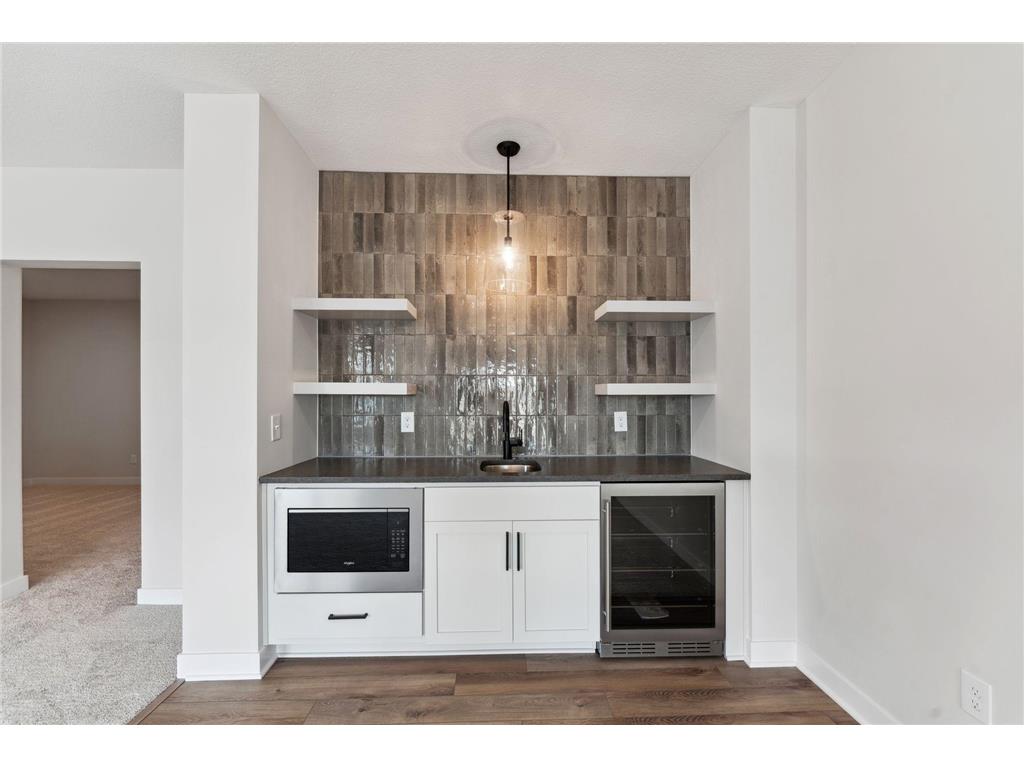 xxx Knightsbridge Ln N Lake Elmo MN 55042 7040470 image11