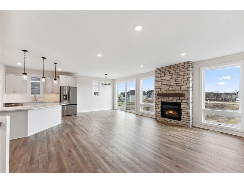 xxx Knightsbridge Ln N Lake Elmo MN 55042 7040470 image12