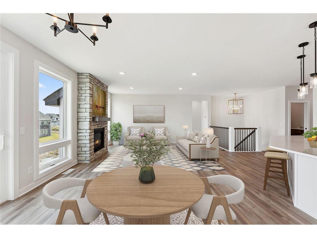 xxx Knightsbridge Ln N Lake Elmo MN 55042 7040470 image3