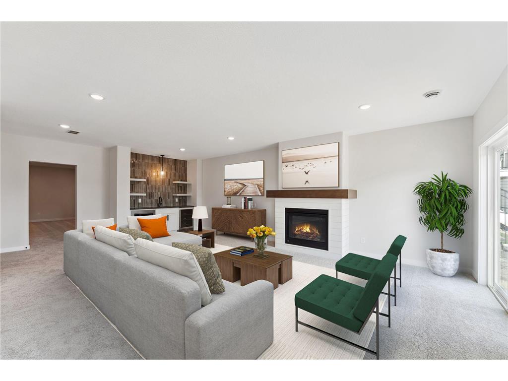 xxx Knightsbridge Ln N Lake Elmo MN 55042 7040470 image4