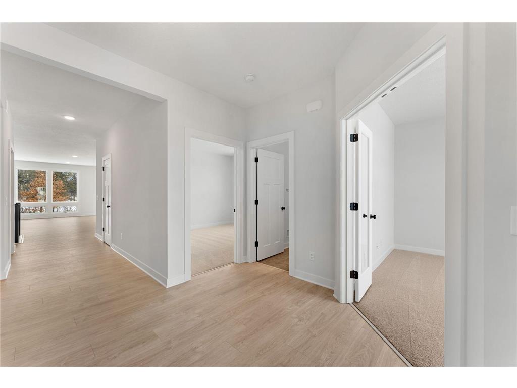 xxx Knightsbridge Ln N Lake Elmo MN 55042 7040470 image6