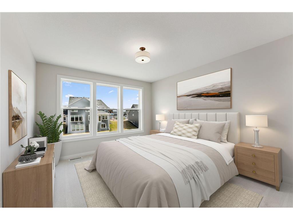 xxx Knightsbridge Ln N Lake Elmo MN 55042 7040470 image7