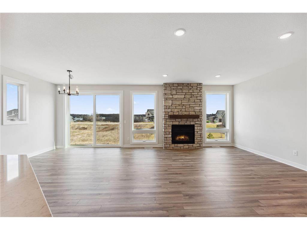 xxx Knightsbridge Ln N Lake Elmo MN 55042 7040470 image8