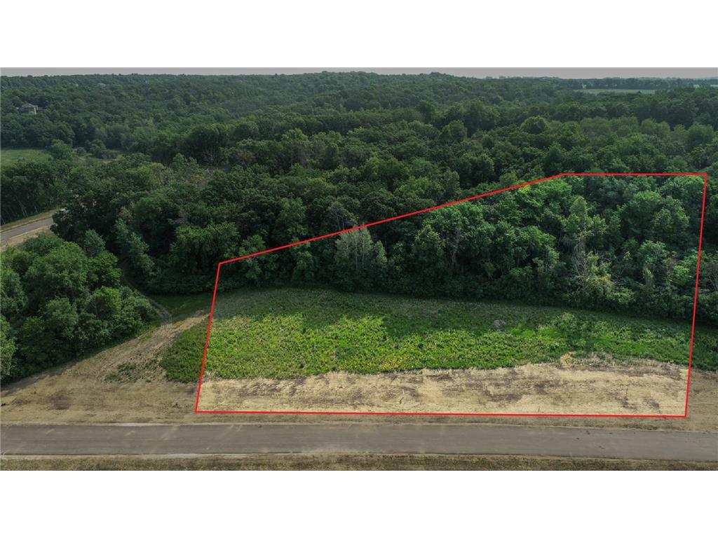 TBD L2B2 Woodland Valley Lane SW Rochester Twp MN 55902 6745760 image1