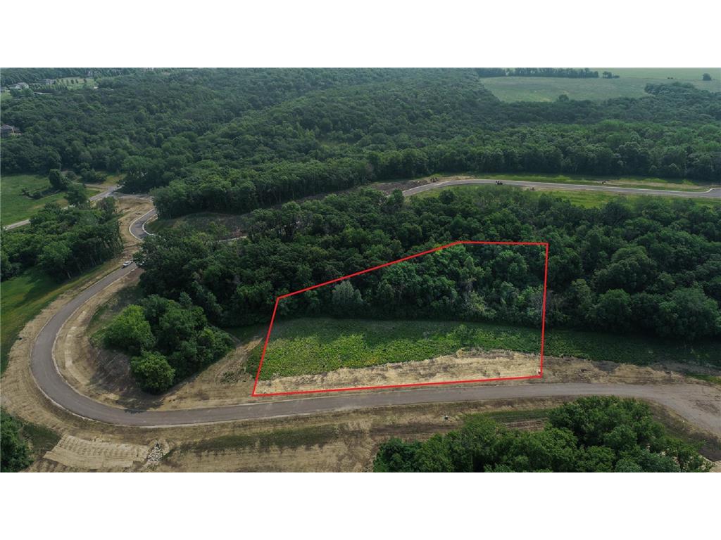 TBD L2B2 Woodland Valley Lane SW Rochester Twp MN 55902 6745760 image3