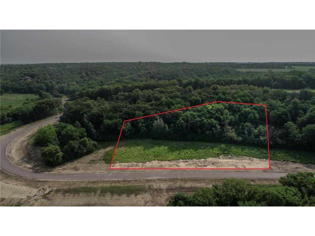TBD L2B2 Woodland Valley Lane SW Rochester Twp MN 55902 6745760 image4