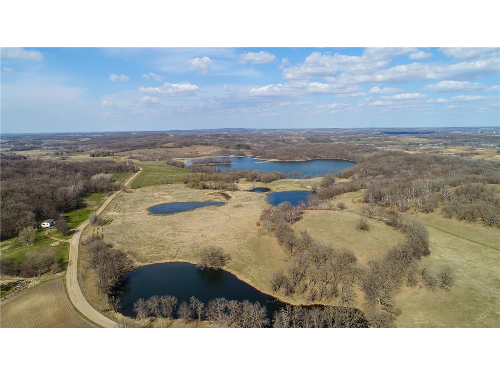 xxx Lady of the Hills Road Evansville MN 56326 6454858 image1