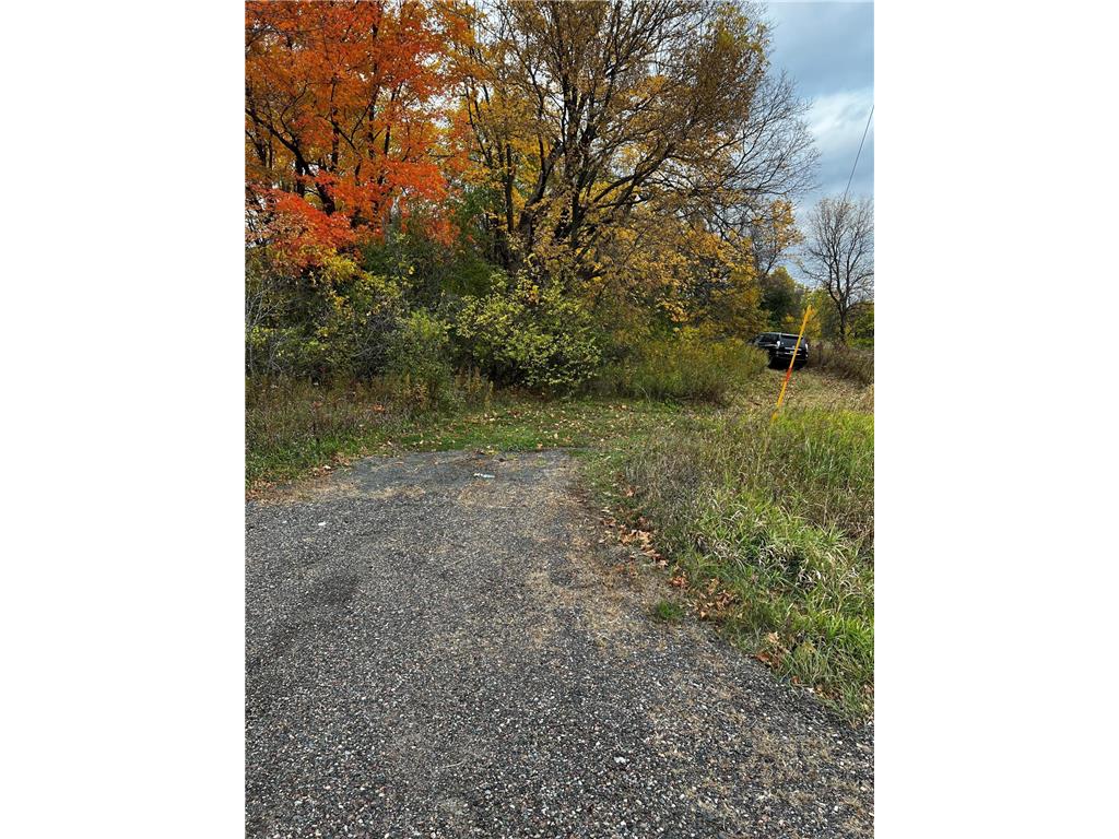 xxx Lake Boulevard, Shafer, MN, 55074 MLS 6363113 Edina Realty