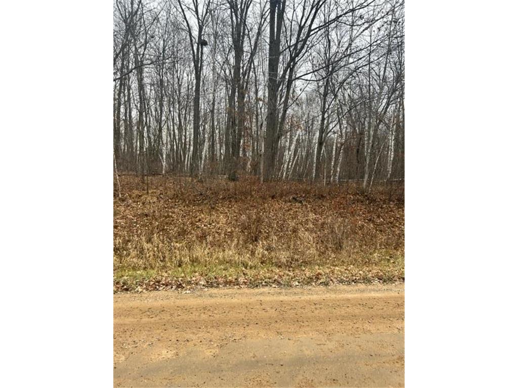 xxx Lake Camile Dr Cushing MN 56443 6459416 image1