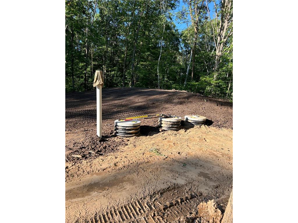 xxx Lake Camile Drive Cushing MN 56443 6672639 image1