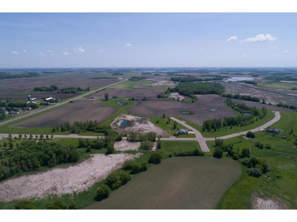 xxx Lake Street, Green Isle, MN 55338 MLS 6213664 Edina Realty