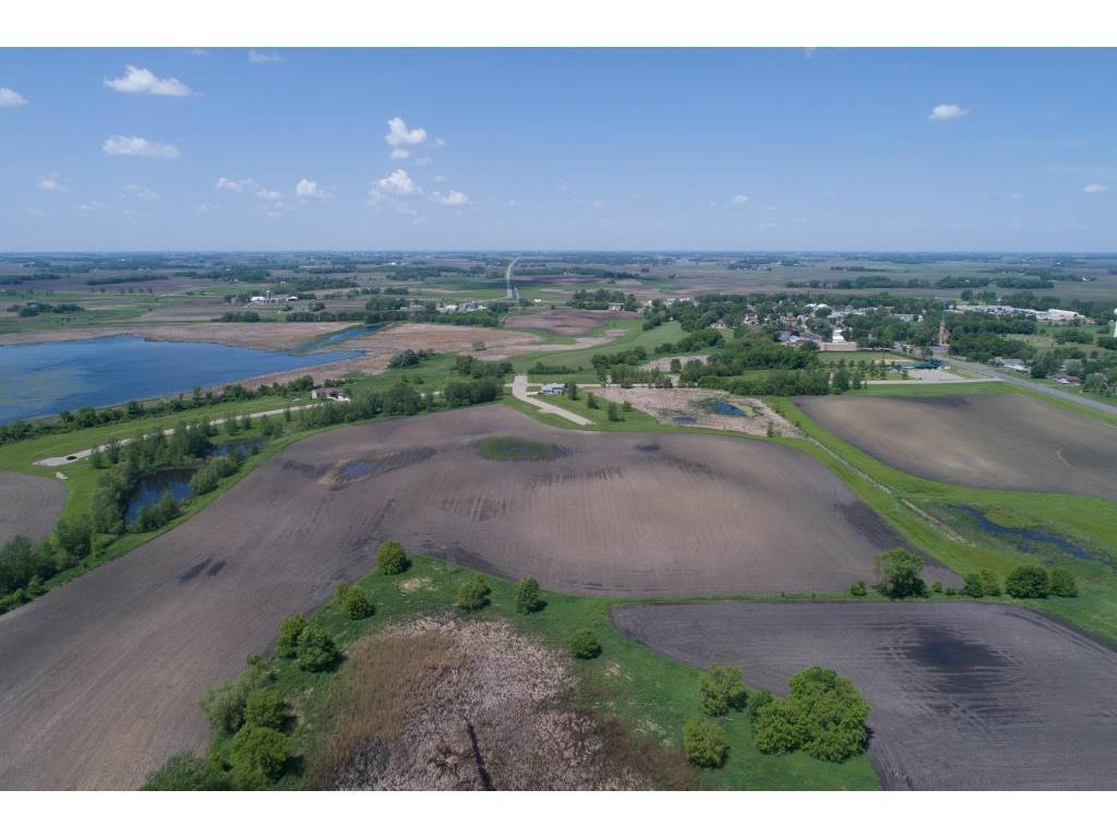 xxx Lake Street Green Isle MN 55338 6386657 image1