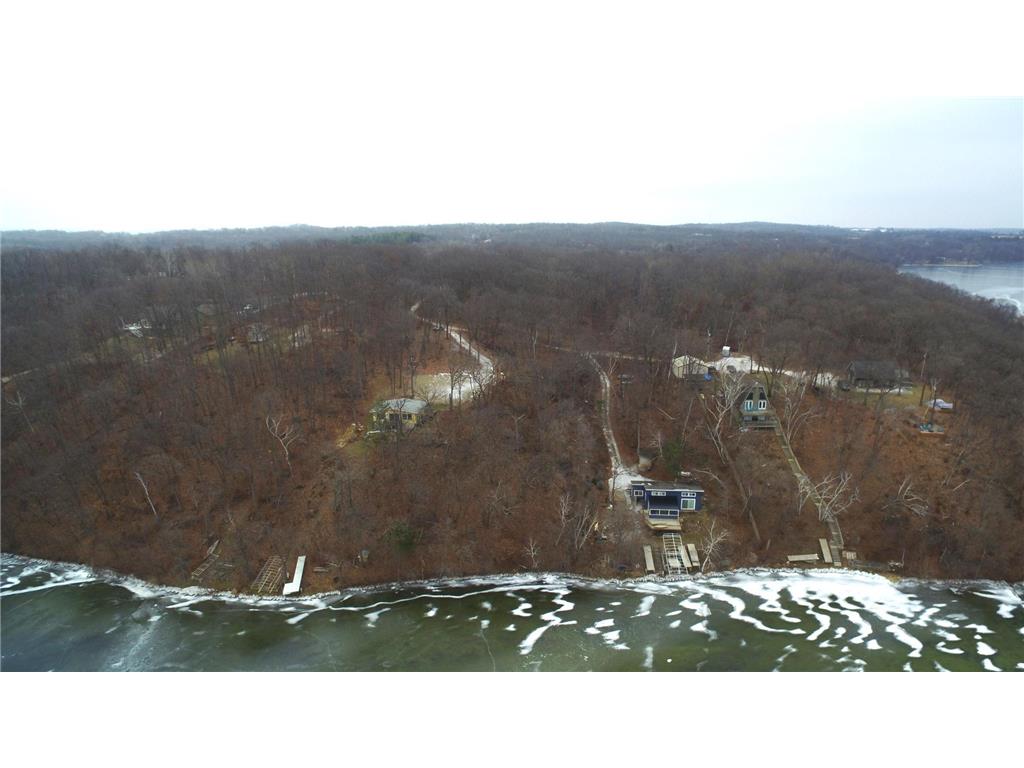 xxx Lake Sylvia Road, Melrose, MN, 56352 MLS 6562565 Edina Realty