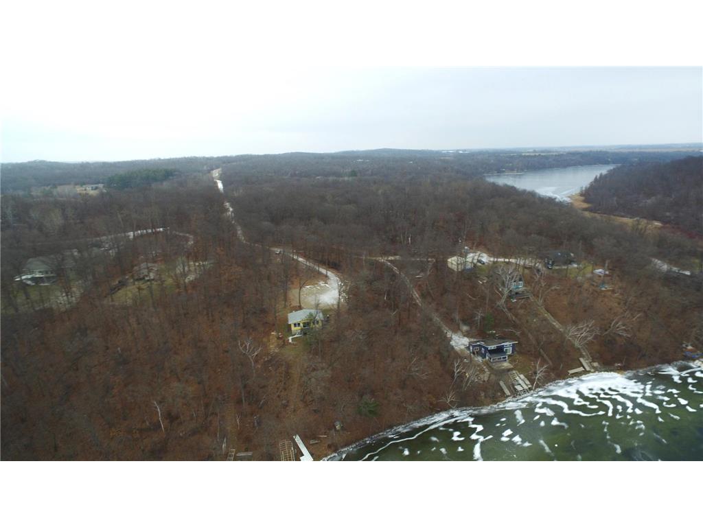 xxx Lake Sylvia Road, Melrose, MN, 56352 MLS 6562565 Edina Realty