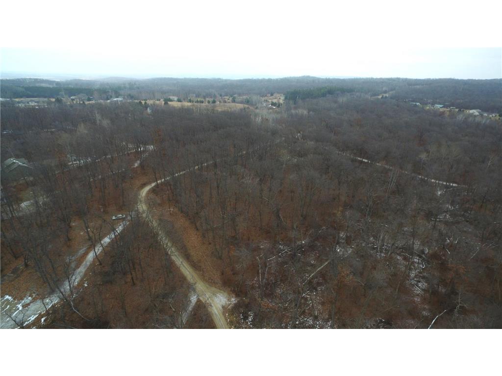 xxx Lake Sylvia Road, Melrose, MN, 56352 MLS 6562565 Edina Realty