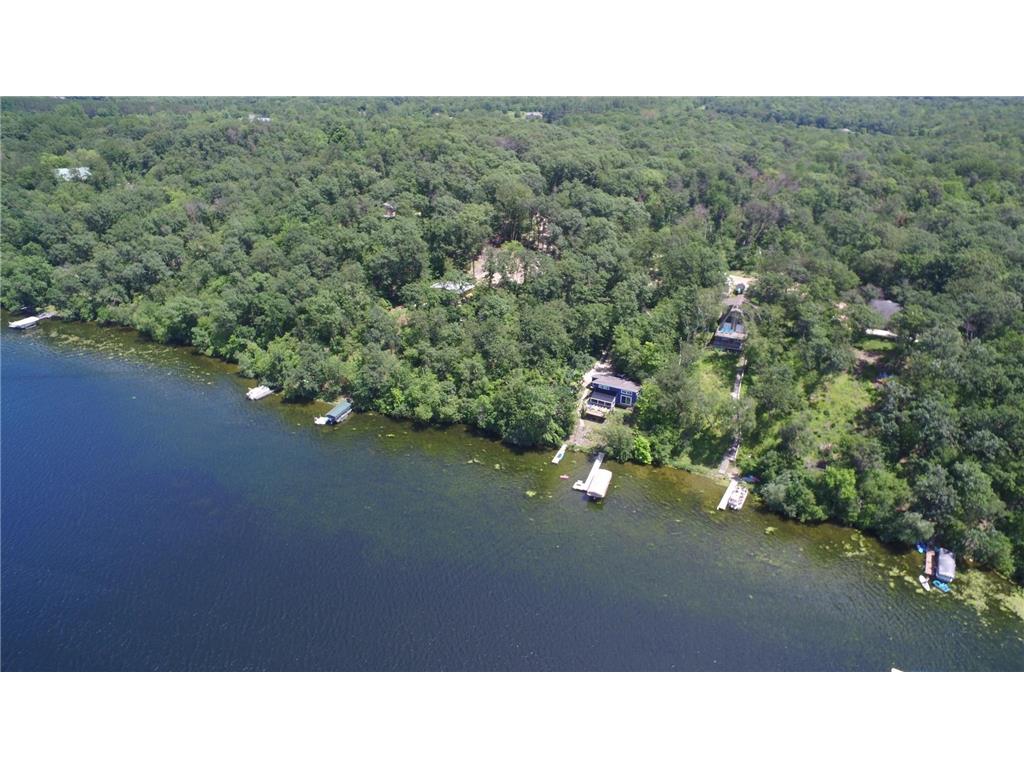 xxx Lake Sylvia Road, Melrose, MN, 56352 MLS 6562565 Edina Realty
