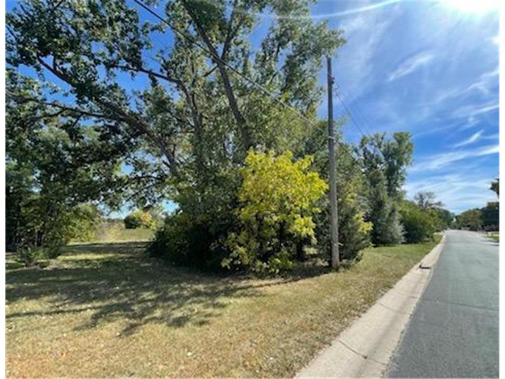 xxx Lancaster Ln, Maple Grove, MN, 55369 MLS 6266078 Edina Realty