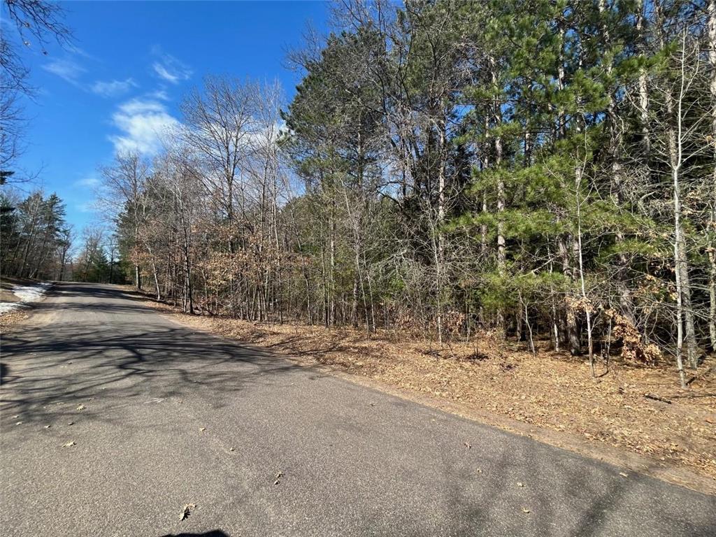 xxx Leef Road Webster WI 54893 - Green Lake 6358975 image1