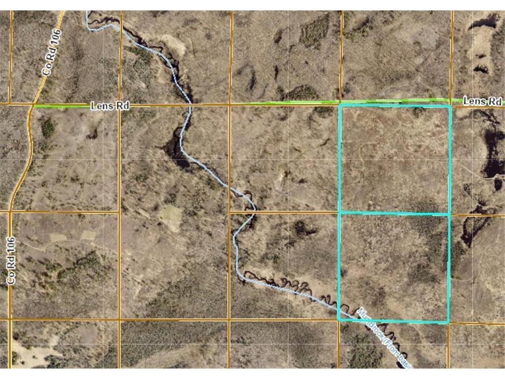 xxx Lens Road Ross Lake Twp MN 56431 6548641 image1