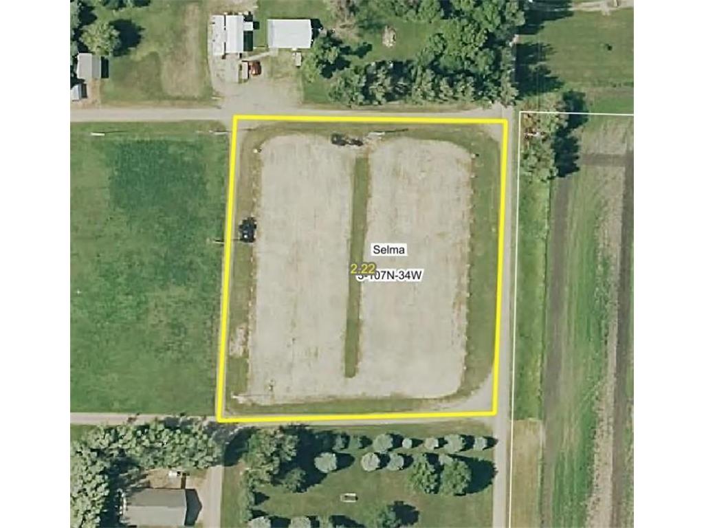 xxx Liberty Street S Selma Twp MN 56019 6648271 image1