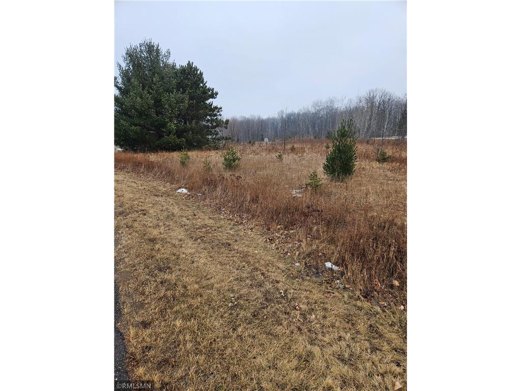 xxx Little Falls Circle Black Brook Twp WI 54001 - Trident Lake 6680960 image1