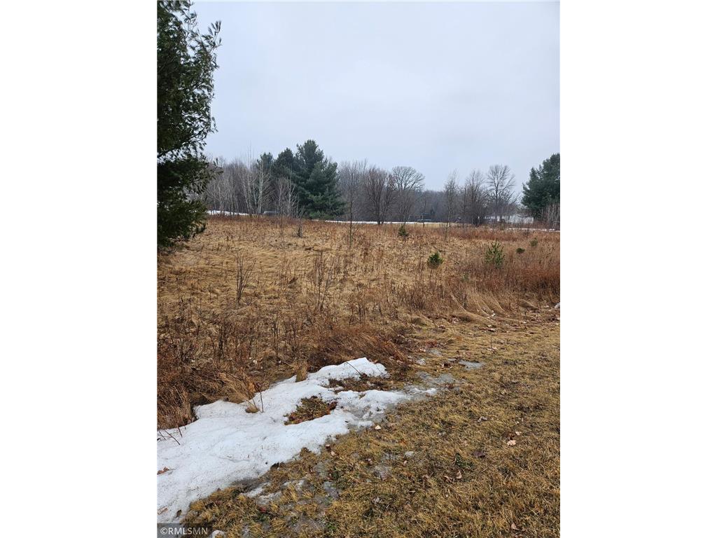 xxx Little Falls Circle Black Brook Twp WI 54001 - Trident Lake 6680960 image2