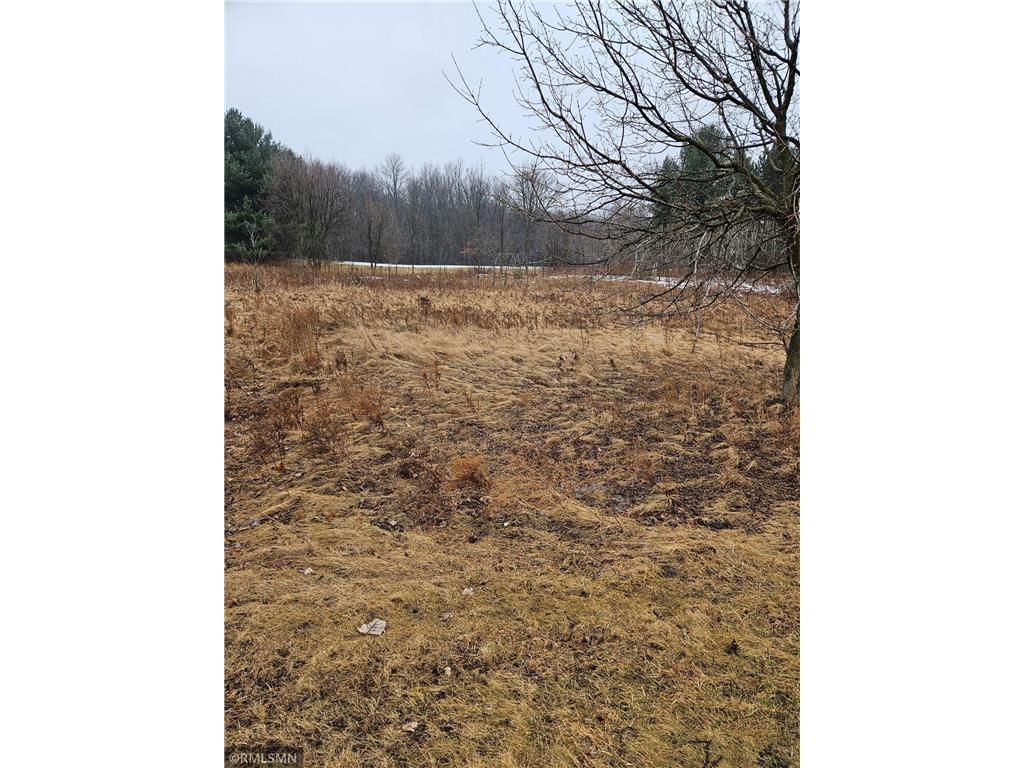 xxx Little Falls Circle Black Brook Twp WI 54001 - Trident Lake 6680960 image4